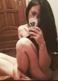 Индивидуалка Валя +7(981)214-21-80 Санкт-Петербург