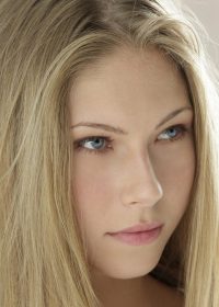 Проститутка Маша 20 лет, у метро Старая Деревня  +7(999)028-14-58 - фото 9