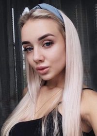 Проститутка Натали 21 год, у метро Чкаловская  +7(911)737-42-93 - фото 4