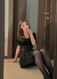 Проститутка Мальвина 31 год, у метро Василеостровская  +7(981)809-84-20 - фото 6