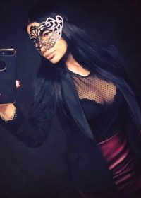 Проститутка Инга 22 года, у метро Владимирская  +7(981)155-42-85 - фото 7