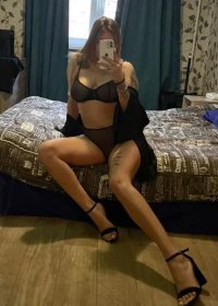 Индивидуалка Жанна +7(981)136-33-84 Санкт-Петербург