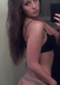 Индивидуалка Машуня +79811554285 Санкт-Петербург