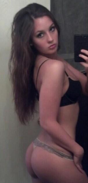 Проститутка Машуня 20 лет, у метро Парк Победы  +79811554285