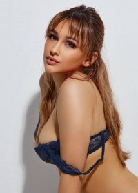 Проститутка Стелла 25 лет, у метро Купчино  +79811363384 - фото 7