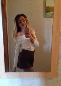 Проститутка Жанна 22 года, у метро Купчино  +79811554285 - фото 4