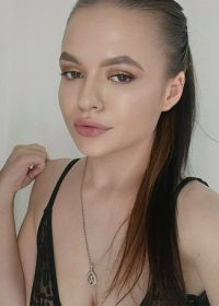 Проститутка Соня 25 лет, у метро Бухарестская  +79811554285 - фото 6