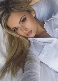 Проститутка Елизавета 21 год, у метро Горьковская  89219465144 - фото 5