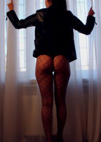 Проститутка Ксюша 26 лет, у метро Василеостровская  +7(981)285-07-98 - фото 2