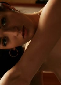 Проститутка Наташа 24 года, у метро Площадь Восстания  +7(981)126-12-57 - фото 4