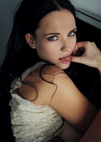 Проститутка Марика 25 лет, у метро Маяковская  +7(911)263-24-01 - фото 3