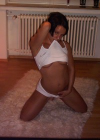 Проститутка Яна 22 года, у метро Рыбацкое  +7(911)830-07-53 - фото 6