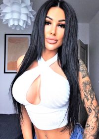 Проститутка Лариса 26 лет, у метро Технологический Институт  +7(981)214-21-80 - фото 3