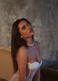 Проститутка Вика 31 год, у метро Балтийская  +79811363384 - фото 5