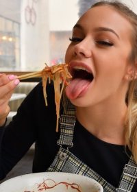 Проститутка Цветана 23 года, у метро Фрунзенская  89316314800 - фото 6