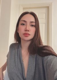 Проститутка Зарина 25 лет, у метро Горьковская  +7(981)809-84-20 - фото 4