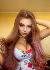 Проститутка Линда 25 лет, у метро Владимирская  +7(981)136-33-84 - фото 3