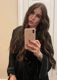 Проститутка Рита 20 лет, у метро Владимирская  +7(981)136-33-84 - фото 5