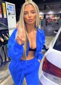 Проститутка Зина 25 лет, у метро Электросила  +79811554285 - фото 2