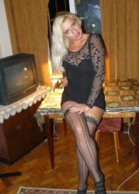 Проститутка Наташа 30 лет, у метро Девяткино  +7(981)232-25-00 - фото 3