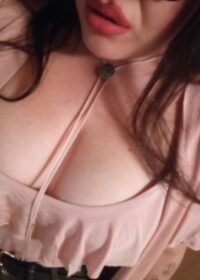 Проститутка Гера 26 лет, у метро Волковская  +7(981)002-14-54 - фото 2