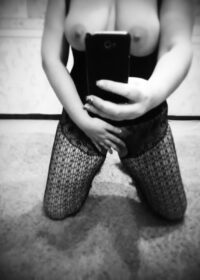 Проститутка Катюха 25 лет, у метро Волковская  +7(981)126-12-57 - фото 2