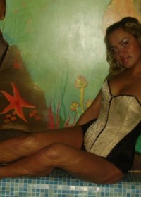 Проститутка Нина 25 лет, у метро Спасская  +7(911)263-23-04 - фото 4