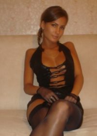 Проститутка Гелена 20 лет, у метро Адмиралтейская  +7(911)930-03-25 - фото 2