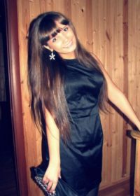 Проститутка Анжелика 24 года, у метро Выборгская  +7(911)263-23-04 - фото 5