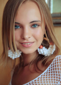 Проститутка Маша 24 года, у метро Спасская  +7(911)263-24-01 - фото 9