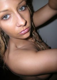 Проститутка Катя 25 лет, у метро Площадь Восстания  +7(911)263-24-68 - фото 6