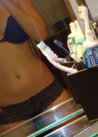 Проститутка Катюха 25 лет, у метро Площадь Восстания  +7(981)193-28-94 - фото 4