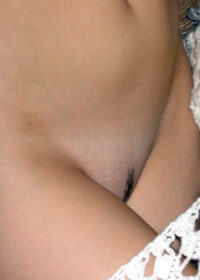 Проститутка Викуся 21 год, у метро Садовая  +7(911)263-23-04 - фото 4