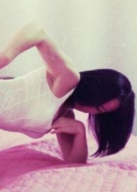 Проститутка Лиза 35 лет, у метро Елизаровская  +7(911)830-21-77 - фото 6