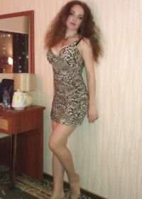 Проститутка Карина 24 года, у метро Международная  +7(911)830-07-16 - фото 4