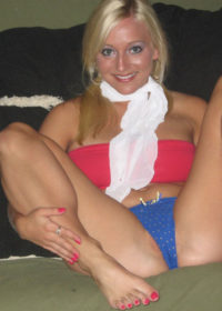 Проститутка Лариса 37 лет, у метро Пролетарская  +7(911)830-07-53 - фото 2