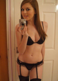 Проститутка Галя 22 года, у метро Электросила  +7(911)830-07-53 - фото 5