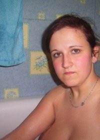 Проститутка Мариша 24 года, у метро Петроградская  +7(911)831-41-89 - фото 10