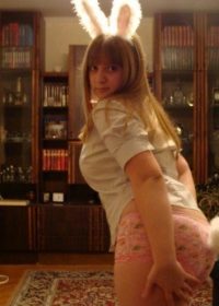 Проститутка Оленька 24 года, у метро Пушкинская  +7(911)263-26-25 - фото 12