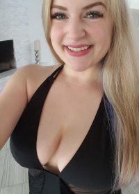 Проститутка Эля 25 лет, у метро Парнас  +7(981)266-85-01 - фото 2