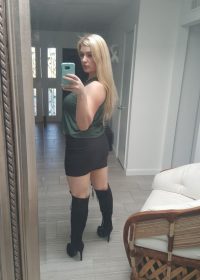 Проститутка Эля 25 лет, у метро Парнас  +7(981)266-85-01 - фото 5