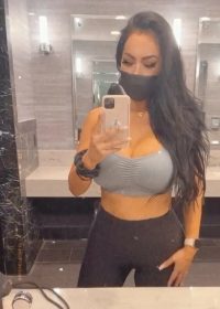 Проститутка Лариса 25 лет, у метро Невский Проспект  +7(981)214-21-80 - фото 2