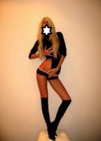 Проститутка Белла 20 лет, у метро Девяткино  +7(931)366-28-01 - фото 3