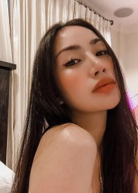 Проститутка Зарина 25 лет, у метро Горьковская  +7(981)809-84-20 - фото 3