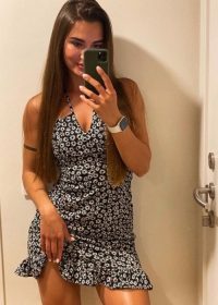 Проститутка Мальвина 31 год, у метро Василеостровская  +7(981)809-84-20 - фото 4