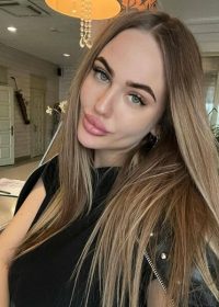 Проститутка Анжелика 20 лет, у метро Выборгская  +7(981)289-01-65 - фото 1