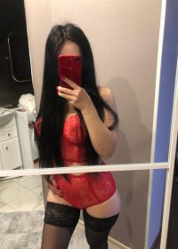 Индивидуалка Злата +7(981)136-33-84 Санкт-Петербург