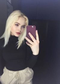 Проститутка Лена 25 лет, у метро Технологический Институт  +7(981)136-33-84 - фото 2