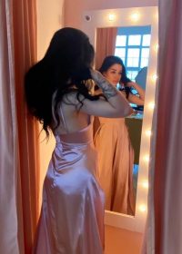 Проститутка Женя 24 года, у метро Технологический Институт  +7(981)214-21-80 - фото 2