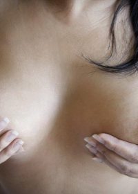 Проститутка Лариса 30 лет, у метро Электросила  +79812142180 - фото 1